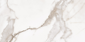 K-2001/LR/600x1200x10 Керамогранит Iceberg White LR 600x1200x10