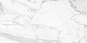 K-1000/MR/600x1200x10 Керамогранит Marble Trend Carrara MRx10 60x120