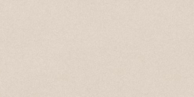 Керамогранит Full Body Glossy Butter Glossy 60x120