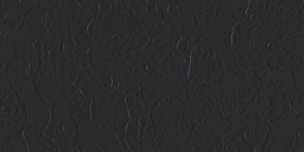 Керамогранит Full Body Punch Charcoal Black Stone 60x120