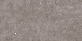 Керамогранит Carving Cronos Cool Grey 120x60