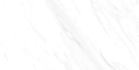 Керамогранит Matt Crystal Bianco 60x120