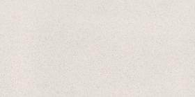 Керамогранит Full Body Matt Dolomine Matt 120x60