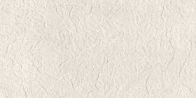 Керамогранит Full Body Punch Dolomine Stone Punch 120x60