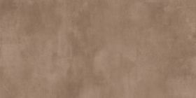 Керамогранит Carving Galaxy Choco 60x120