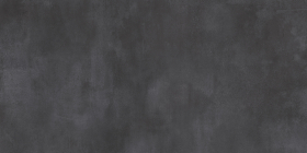 Керамогранит Carving Galaxy Nero 60x120