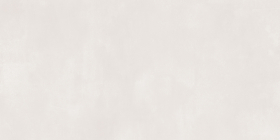 Керамогранит Carving Galaxy Super White 60x120