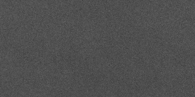 Керамогранит Full Body Glossy Graphite 120x60