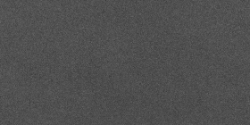 Керамогранит Full Body Matt Graphite Matt 60x120