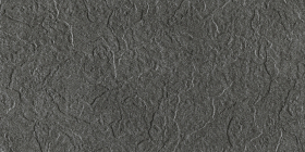 Керамогранит Full Body Punch Graphite Punch 120x60