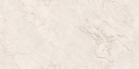 Керамогранит Carving Irina Beige 60x120