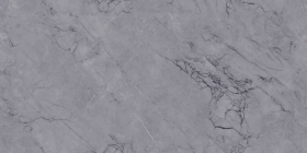 Керамогранит Carving Irina Grey 60x120