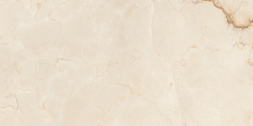 Керамогранит Itacid Criox Moss 120x60