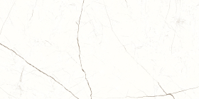 Керамогранит Itacid Marquina White 60x120