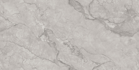 Керамогранит Carving Romero Grey 60x120