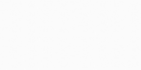 Керамогранит Full Body Matt Snow White Matt 60x120