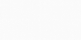 Керамогранит Full Body Glossy Snow White Glossy 60x120