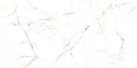 Керамогранит Carving Splinter White 60x120