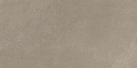 Керамогранит Matt Urban Dark 60x120