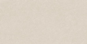 156-015-1 Керамогранит Belgravia Beige Matt 60x120