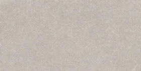 156-015-2 Керамогранит Belgravia Pearl Matt 120x60