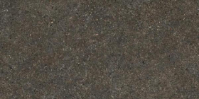 156-015-4 Керамогранит Belgravia Anthracite Matt 120x60