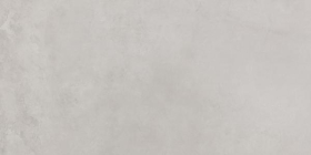 156-022-4 Керамогранит Ziro Perla Matt 120x60