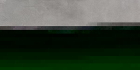 156-022-1 Керамогранит Ziro Gris Matt 120x60