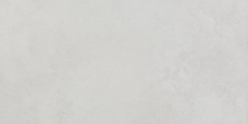 156-022-2 Керамогранит Ziro Blanco Matt 120x60