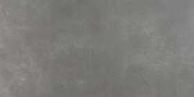 156-022-3 Керамогранит Ziro Marengo Matt 120x60