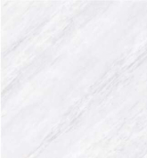 Керамогранит Ariston White Polished 6mm 120x120