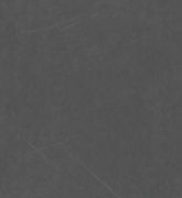 Керамогранит Bulgaria Dark Grey Matt 6mm 120x120