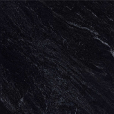 Керамогранит Galaxy Black Polished 6mm 120x120