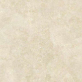 Керамогранит Latte Ash Polished 6 mm 120x120