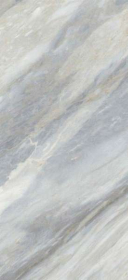 Керамогранит Palissandro Blue Polished 6mm 160x320