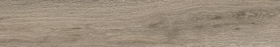 156-024-1 Керамогранит Deck Ceniza 120x20