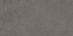 156-025-1 Керамогранит Serene Grafito 60x120