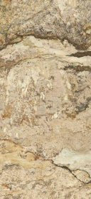 Керамогранит Shangri-La Polished 6mm 270x120