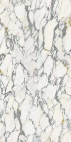 Керамогранит Bulgari Viola Polished 6mm 160x320