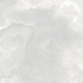 162-001-10 Керамогранит Avalon Gris Pulido 80x80