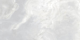 162-001-9 Керамогранит Avalon Gris Pulido 80x160