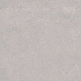 Керамогранит Coral Acero L 120x120