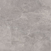 Керамогранит Noir Topo L 59.6x59.6