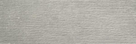 162-007-12 Плитка Stonhenge Tessera Perla Matt 100x33.3