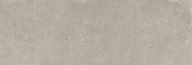 162-007-9 Плитка Stonhenge Perla Matt 100x33.3