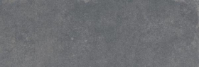 162-007-7 Плитка Stonhenge Antracita Matt 100x33.3