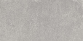 162-007-6 Керамогранит Stonhenge Perla Anti-Slip 160x80