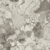 610010002726 Керамогранит Forte dei Marmi Ceppo Apuano Pearl Lastra 60x60