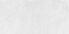 162-007-4 Керамогранит Stonhenge Blanco Anti-Slip 160x80