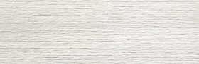 162-007-11 Плитка Stonhenge Tessera Blanco Matt 100x33.3